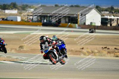 media/Nov-22-2025-2WTD (Sat) [[7eb050eb5f]]/B Group/Session 4 (Turn 9)/